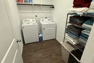 2914 Roman Forest Blvd, New Caney, TX 77357 - Photo 5