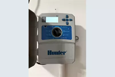 2914 Roman Forest Boulevard, New Caney, TX 77357 - Photo 17