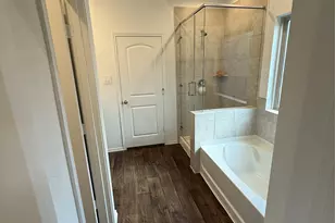 2914 Roman Forest Blvd, New Caney, TX 77357 - Photo 7