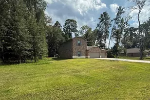 2914 Roman Forest Blvd, New Caney, TX 77357 - Photo 3