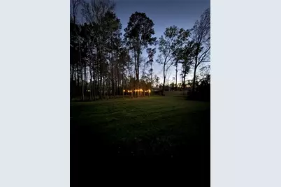 2914 Roman Forest Boulevard, New Caney, TX 77357 - Photo 15