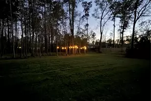 2914 Roman Forest Blvd, New Caney, TX 77357 - Photo 15