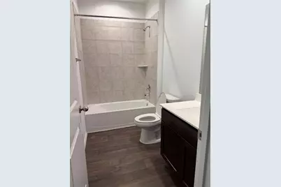 2914 Roman Forest Boulevard, New Caney, TX 77357 - Photo 9