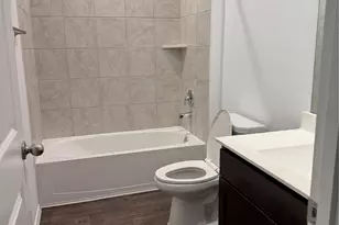 2914 Roman Forest Blvd, New Caney, TX 77357 - Photo 9