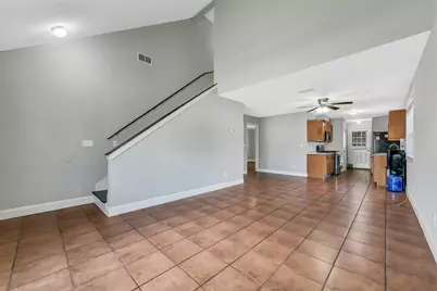 6335 Danshire Court, Houston, TX 77049 - Photo 3