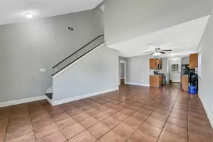 6335 Danshire Ct, Houston, TX 77049 - Photo 3