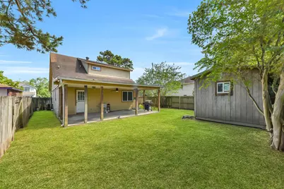 6335 Danshire Court, Houston, TX 77049 - Photo 19