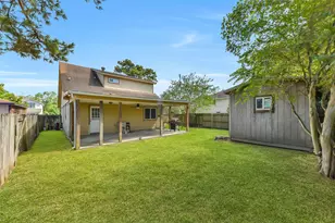 6335 Danshire Ct, Houston, TX 77049 - Photo 19