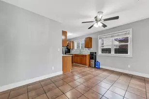 6335 Danshire Ct, Houston, TX 77049 - Photo 9