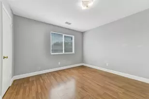 6335 Danshire Ct, Houston, TX 77049 - Photo 15