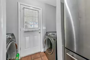 6335 Danshire Ct, Houston, TX 77049 - Photo 17