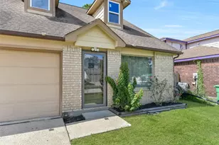 6335 Danshire Ct, Houston, TX 77049 - Photo 23