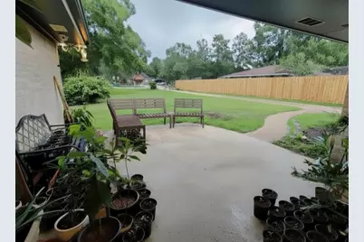 3680 White Oak Drive, Conroe, TX 77301 - Photo 11