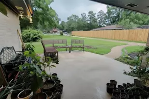 3680 White Oak Dr, Conroe, TX 77301 - Photo 11