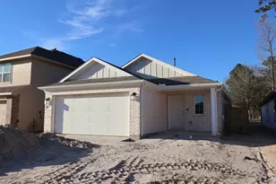 22427 Douglas Ct, New Caney, TX 77357 - Photo 1