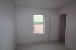 22427 Douglas Ct, New Caney, TX 77357 - Photo 15