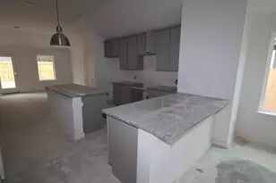 22427 Douglas Ct, New Caney, TX 77357 - Photo 3