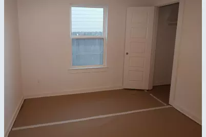 22427 Douglas Court, New Caney, TX 77357 - Photo 15