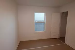 22427 Douglas Ct, New Caney, TX 77357 - Photo 15