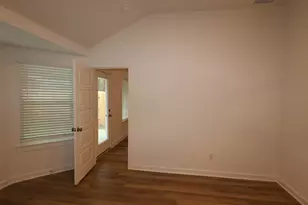 22427 Douglas Ct, New Caney, TX 77357 - Photo 7