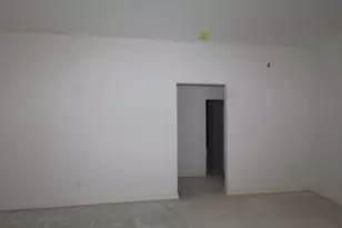 22427 Douglas Ct, New Caney, TX 77357 - Photo 11