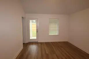 22427 Douglas Ct, New Caney, TX 77357 - Photo 15