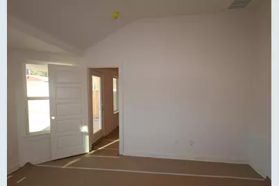 22427 Douglas Court, New Caney, TX 77357 - Photo 5