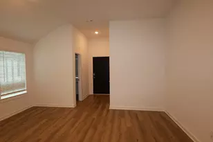 22427 Douglas Ct, New Caney, TX 77357 - Photo 13