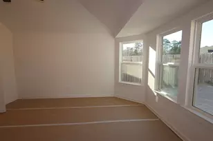 22427 Douglas Ct, New Caney, TX 77357 - Photo 7