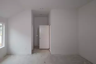 22427 Douglas Ct, New Caney, TX 77357 - Photo 9