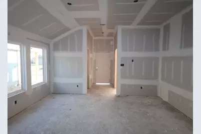 22427 Douglas Court, New Caney, TX 77357 - Photo 5