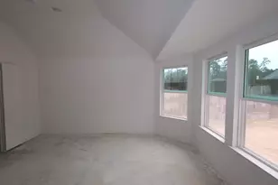 22427 Douglas Ct, New Caney, TX 77357 - Photo 5