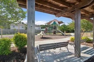 22427 Douglas Ct, New Caney, TX 77357 - Photo 21