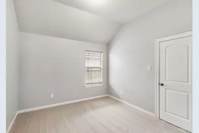 27619 Ethan Trails Lane, Spring, TX 77386 - Photo 15