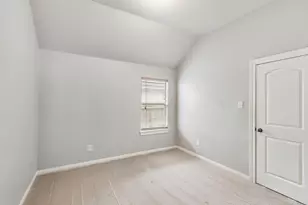 27619 Ethan Trails Ln, Spring, TX 77386 - Photo 15
