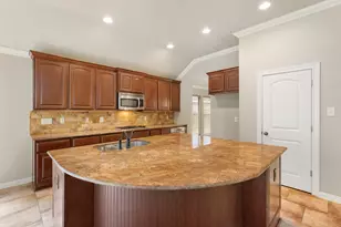 27619 Ethan Trails Ln, Spring, TX 77386 - Photo 9