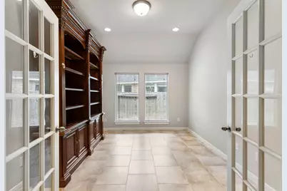 27619 Ethan Trails Lane, Spring, TX 77386 - Photo 17