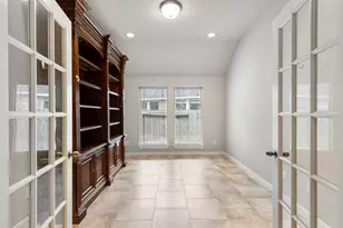 27619 Ethan Trails Ln, Spring, TX 77386 - Photo 17
