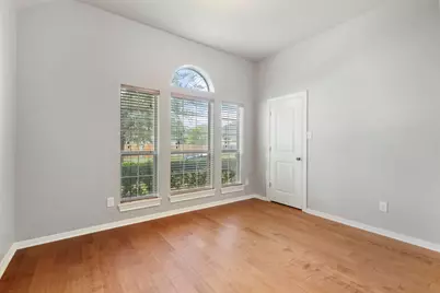 27619 Ethan Trails Lane, Spring, TX 77386 - Photo 13