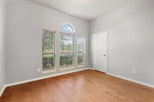 27619 Ethan Trails Ln, Spring, TX 77386 - Photo 13