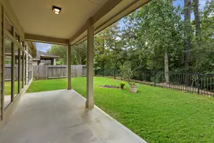 27619 Ethan Trails Ln, Spring, TX 77386 - Photo 25