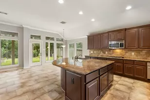 27619 Ethan Trails Ln, Spring, TX 77386 - Photo 11