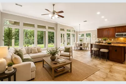 27619 Ethan Trails Lane, Spring, TX 77386 - Photo 5