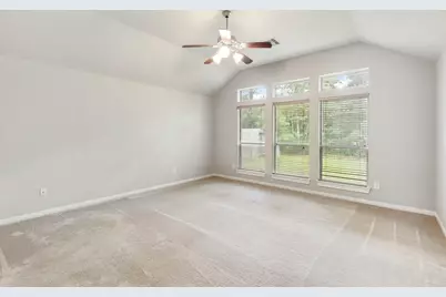 27619 Ethan Trails Lane, Spring, TX 77386 - Photo 19
