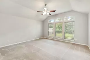 27619 Ethan Trails Ln, Spring, TX 77386 - Photo 19