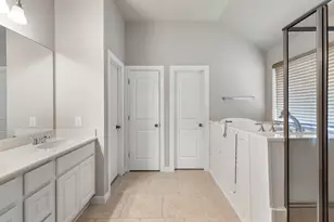 27619 Ethan Trails Ln, Spring, TX 77386 - Photo 21