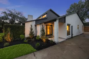 3210 Freshmeadows Dr, Houston, TX 77063 - Photo 27