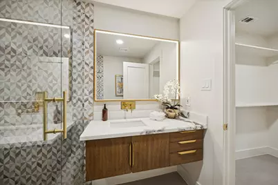 3210 Freshmeadows Drive, Houston, TX 77063 - Photo 21