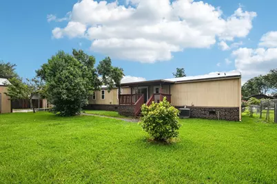 10629 Bois D Arc Street, La Porte, TX 77571 - Photo 37