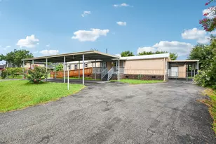 10629 Bois D Arc St, La Porte, TX 77571 - Photo 3